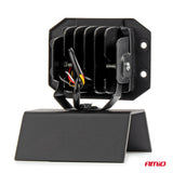 FENERE LED AMiO AM-04207 9-36V 60W 6500K 6000LM (AWL-66) 1 COPE