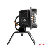 FENERE LED AMiO AM-04207 9-36V 60W 6500K 6000LM (AWL-66) 1 COPE
