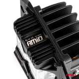 FENERE LED AMiO AM-04207 9-36V 60W 6500K 6000LM (AWL-66) 1 COPE