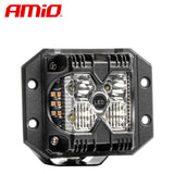 FENERE LED AMiO AM-04207 9-36V 60W 6500K 6000LM (AWL-66) 1 COPE
