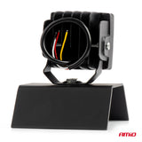 FENERE LED AMiO AM-04208 9-36V 60W 6500K 6000LM (AWL-67) 1 COPE