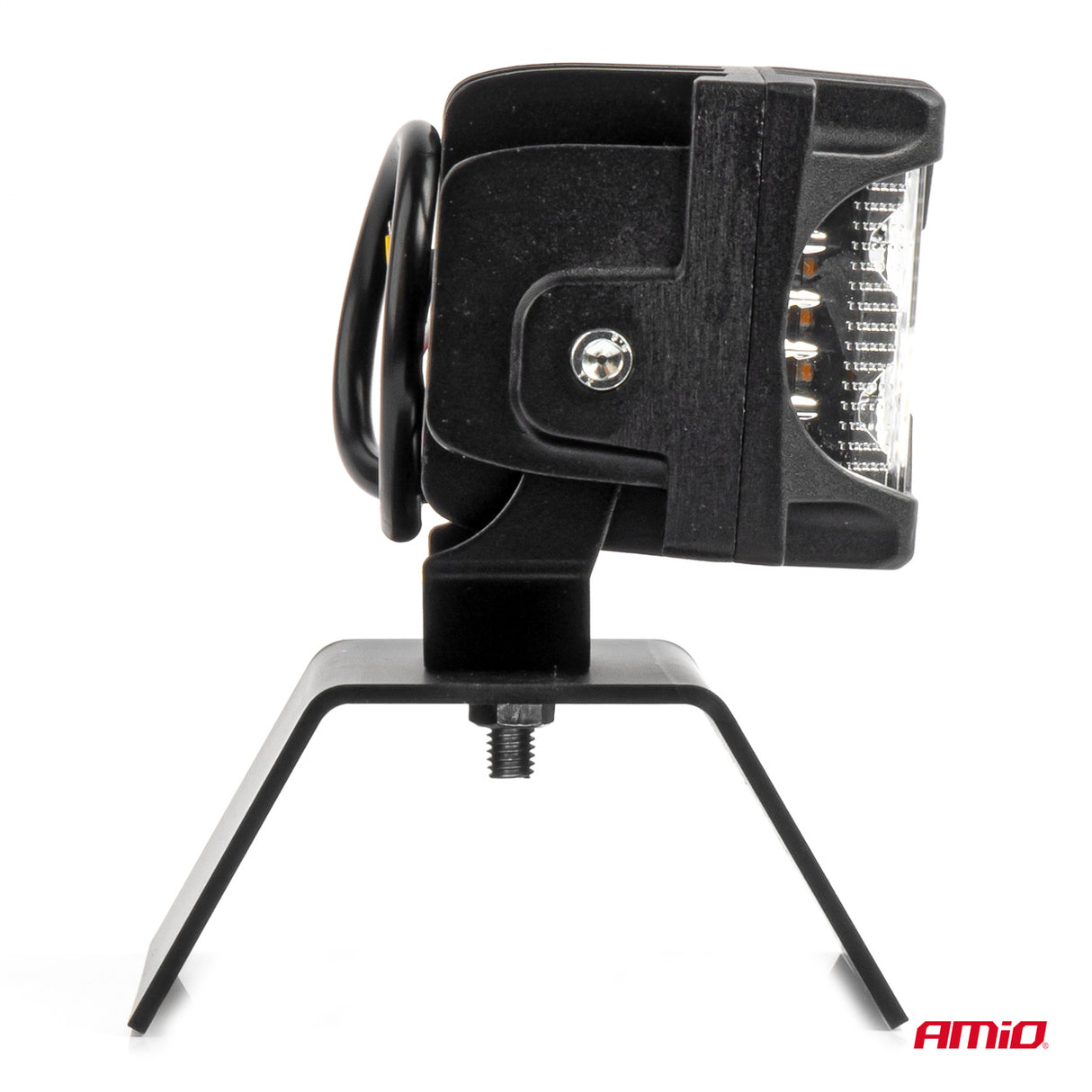 FENERE LED AMiO AM-04208 9-36V 60W 6500K 6000LM (AWL-67) 1 COPE