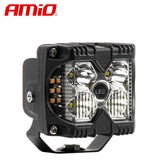 FENERE LED AMiO AM-04208 9-36V 60W 6500K 6000LM (AWL-67) 1 COPE
