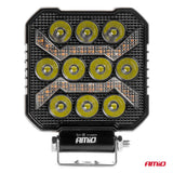 FENERE LED AMiO AM-04209 9-36V 54W 6500K 10000LM (AWL-68) 1 COPE