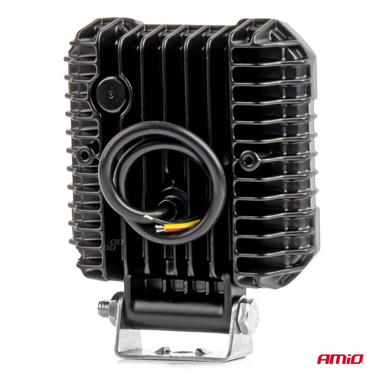 FENERE LED AMiO AM-04209 9-36V 54W 6500K 10000LM (AWL-68) 1 COPE