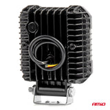 FENERE LED AMiO AM-04209 9-36V 54W 6500K 10000LM (AWL-68) 1 COPE