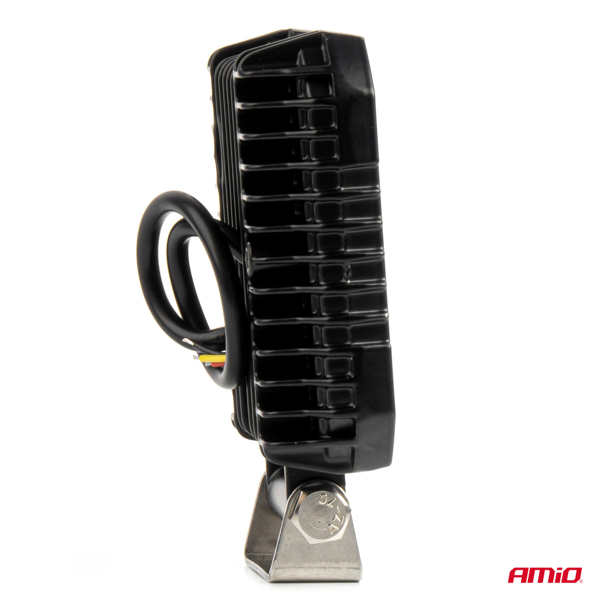 FENERE LED AMiO AM-04209 9-36V 54W 6500K 10000LM (AWL-68) 1 COPE