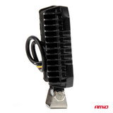FENERE LED AMiO AM-04209 9-36V 54W 6500K 10000LM (AWL-68) 1 COPE