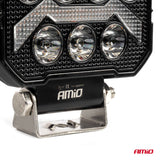 FENERE LED AMiO AM-04209 9-36V 54W 6500K 10000LM (AWL-68) 1 COPE
