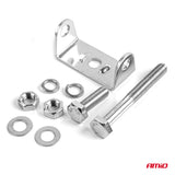 FENERE LED AMiO AM-04209 9-36V 54W 6500K 10000LM (AWL-68) 1 COPE