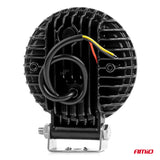 FENERE LED AMiO AM-04210 9-36V 54W 6500K 10000LM (AWL-69) 1 COPE