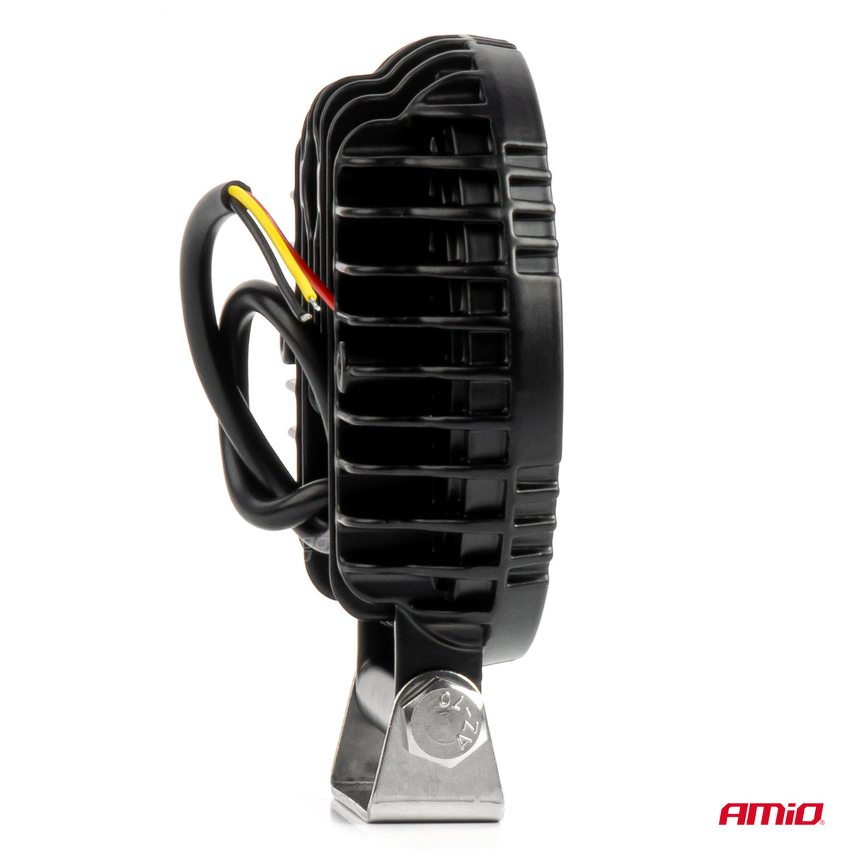 FENERE LED AMiO AM-04210 9-36V 54W 6500K 10000LM (AWL-69) 1 COPE