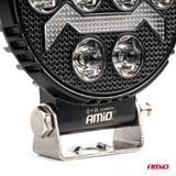 FENERE LED AMiO AM-04210 9-36V 54W 6500K 10000LM (AWL-69) 1 COPE