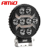 FENERE LED AMiO AM-04210 9-36V 54W 6500K 10000LM (AWL-69) 1 COPE