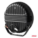FENERE LED AMiO AM-04534 9-36V 112W 6000K LONG-RANGE LED 1 COPE
