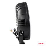 FENERE LED AMiO AM-04534 9-36V 112W 6000K LONG-RANGE LED 1 COPE