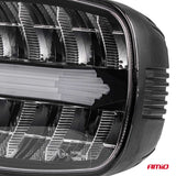 FENERE LED AMiO AM-04535 9-36V 109W 6000K LONG-RANGE LED 1 COPE