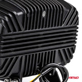 FENERE LED AMiO AM-04535 9-36V 109W 6000K LONG-RANGE LED 1 COPE