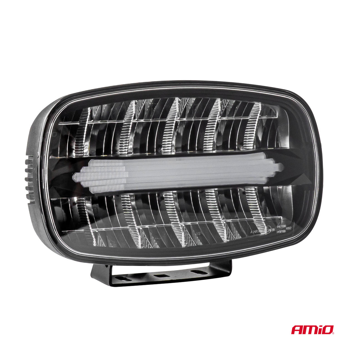 FENERE LED AMiO AM-04535 9-36V 109W 6000K LONG-RANGE LED 1 COPE
