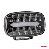 FENERE LED AMiO AM-04535 9-36V 109W 6000K LONG-RANGE LED 1 COPE