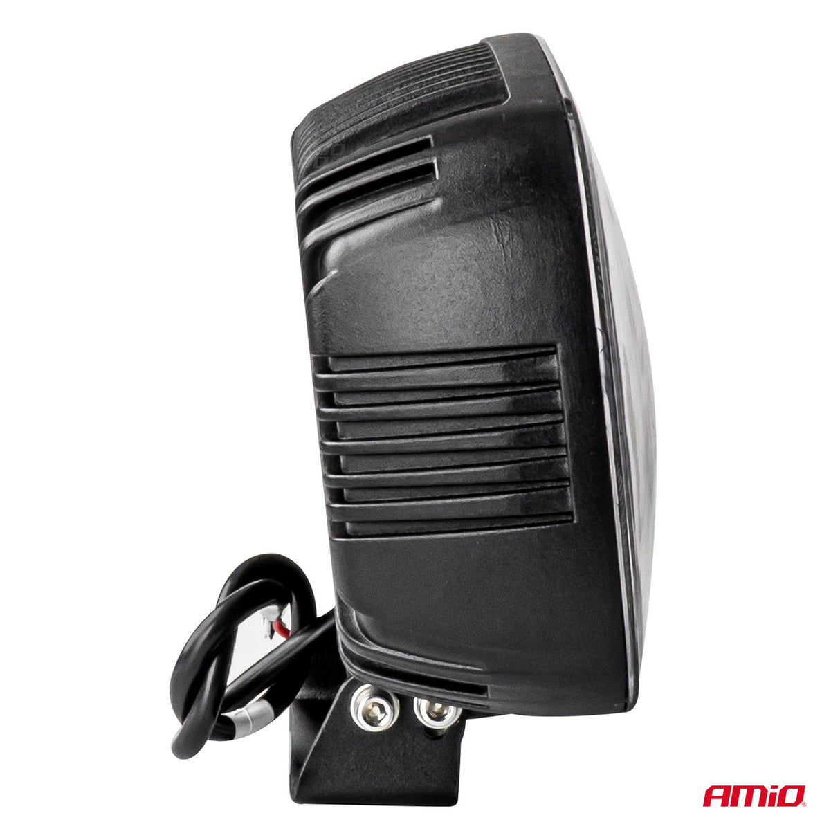 FENERE LED AMiO AM-04535 9-36V 109W 6000K LONG-RANGE LED 1 COPE