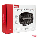 FENERE LED AMiO AM-04535 9-36V 109W 6000K LONG-RANGE LED 1 COPE