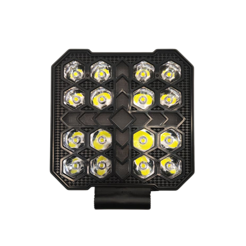 FENERE LED EL-967 1 COPE