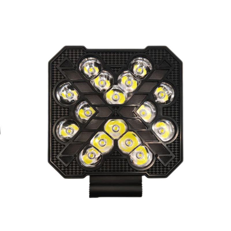 FENERE LED EL-968 1 COPE