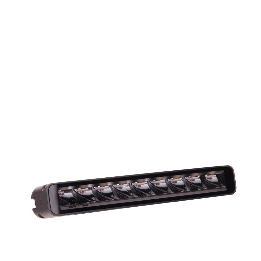 FENERE LED M-TECH DRIVING LIGHT BLACK SERIES MT-WLBC172 9x5W+Dynamic  Light DC12-48V 45W 5700K 1 COPE