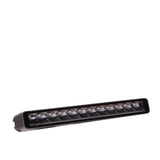 FENERE LED M-TECH DRIVING LIGHT BLACK SERIES MT-WLBC174 12x5W+Dynamic  Light DC12-48V 60W 5700K 1 COPE
