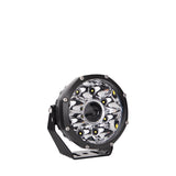 FENERE M-TECH LONG DISTANCE LASER SERIES MT-WLLDL105 1x15W WHITE  LASER + 8xHP-LED 1 COPE