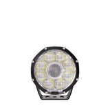 FENERE M-TECH LONG DISTANCE LASER SERIES MT-WLLDL105 1x15W WHITE  LASER + 8xHP-LED 1 COPE