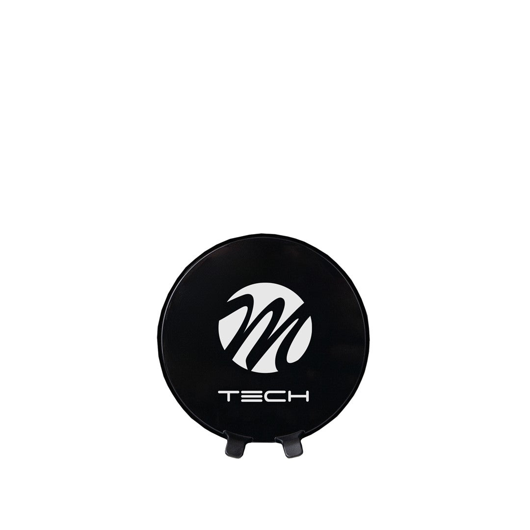 FENERE M-TECH LONG DISTANCE LASER SERIES MT-WLLDL105 1x15W WHITE  LASER + 8xHP-LED 1 COPE