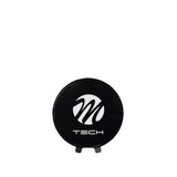 FENERE M-TECH LONG DISTANCE LASER SERIES MT-WLLDL105 1x15W WHITE  LASER + 8xHP-LED 1 COPE