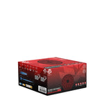 FENERE M-TECH LONG DISTANCE LASER SERIES MT-WLLDL105 1x15W WHITE  LASER + 8xHP-LED 1 COPE
