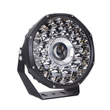 FENERE M-TECH LONG DISTANCE LASER SERIES MT-WLLDL109 1x30W WHITE  LASER + 28xHP-LED 1 COPE