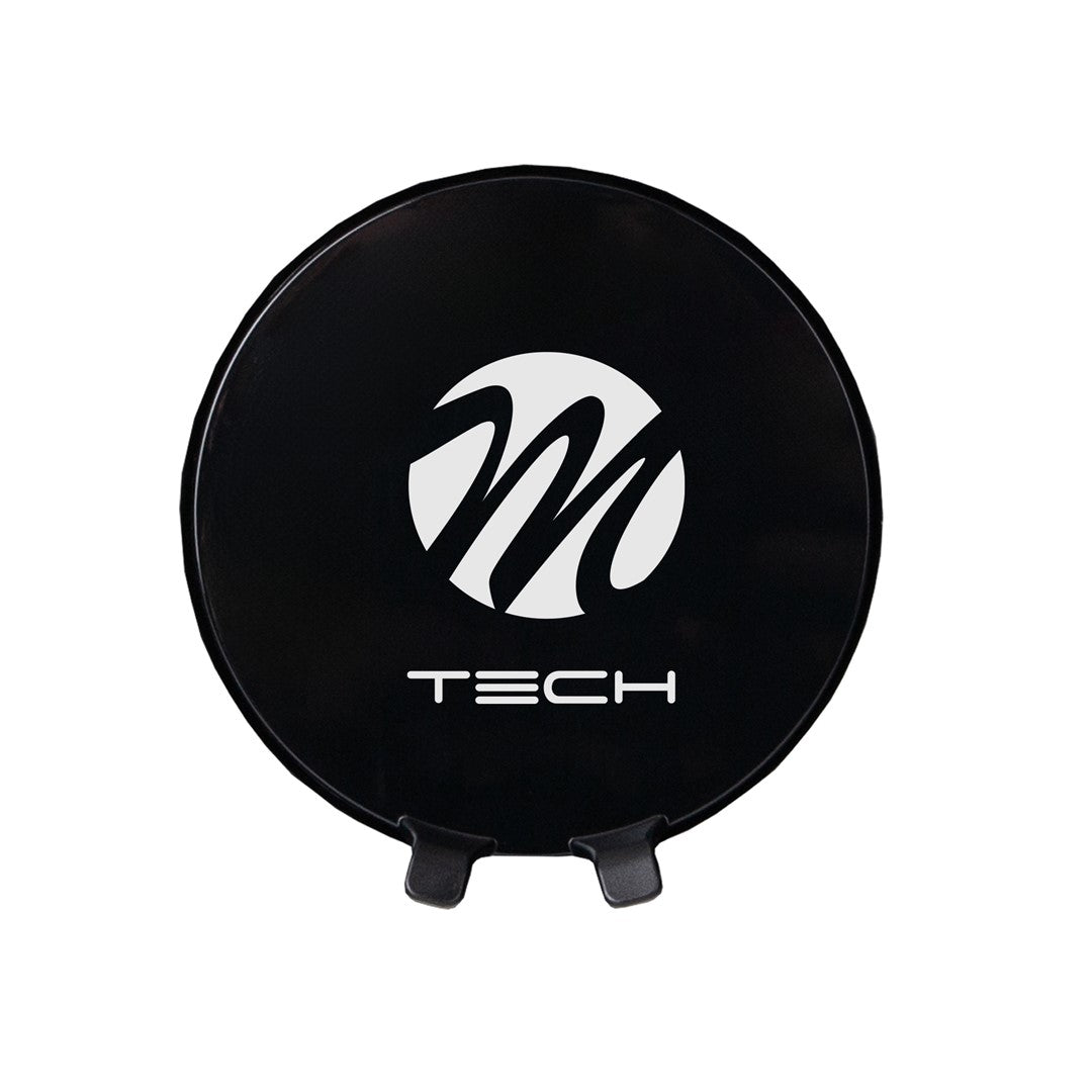 FENERE M-TECH LONG DISTANCE LASER SERIES MT-WLLDL109 1x30W WHITE  LASER + 28xHP-LED 1 COPE