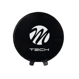 FENERE M-TECH LONG DISTANCE LASER SERIES MT-WLLDL109 1x30W WHITE  LASER + 28xHP-LED 1 COPE