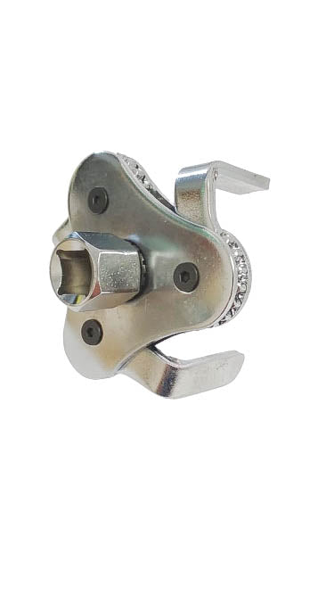 CELES FILTER VAJI K2 SPIDER - W660