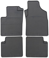 SHTRESA GOME PETEX FIAT PANDA 8/2003-1/2012