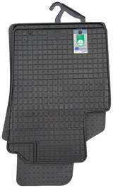 SHTRESA GOME PETEX FIAT PANDA 8/2003-1/2012