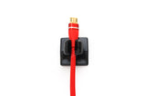 FIKSUES KABLLI AM-02234 Silicone 3 COPE