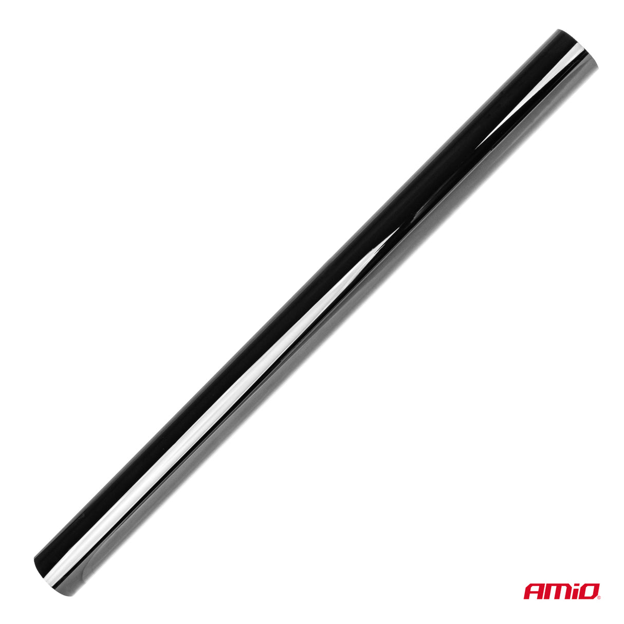FILM XHAMI AMiO AM-01655 0.75x3m Black (Transparenca: 30%)