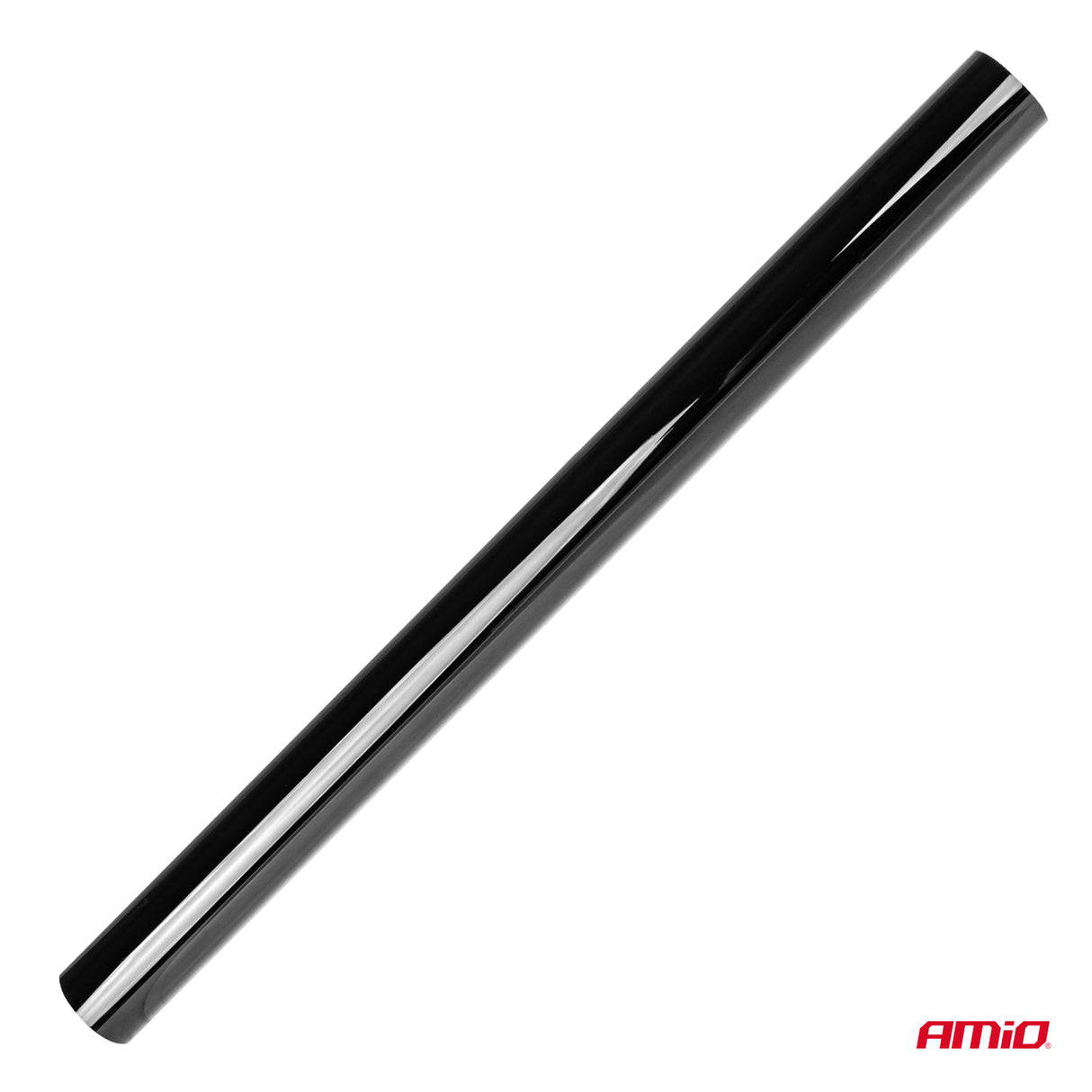 FILM XHAMI AMiO AM-01656 0.75x3m Dark Black (Transparenca: 15%)