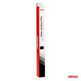 FILM XHAMI AMiO AM-01656 0.75x3m Dark Black (Transparenca: 15%)