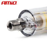 FILTER AJRI (NDARES I UJIT) AMiO AM-02636 (PT-18)