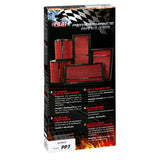 FILTER AJRI COMPATIBLE LMP-06377 PP-7