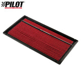 FILTER AJRI COMPATIBLE LMP-06377 PP-7