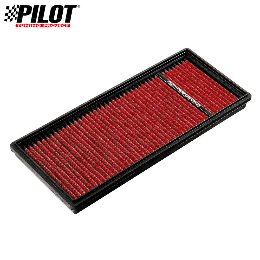 FILTER AJRI COMPATIBLE LMP-06381 PP-11