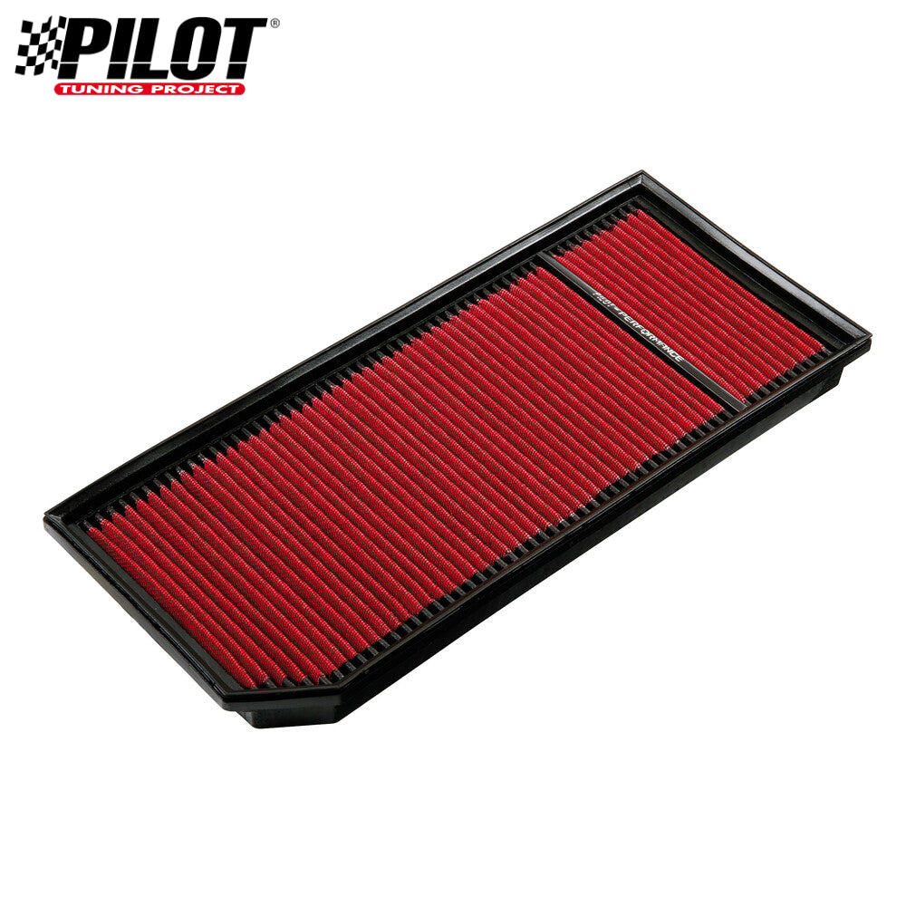 FILTER AJRI COMPATIBLE LMP-06386 PP-16